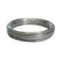 Galvanised Wire 2.24MM 50KG 1650M