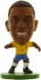 - Fernando Figurine Brazil