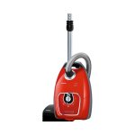 Siemens Vacuum Cleaner 650 Watt