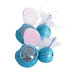 Firefly Treat Stuffer