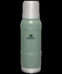 Artisan The Thermal Bottle 1.4L