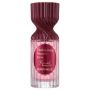 Flash Kissing Muse In Paris Buccaiat ROUGE520 Eau De Parfum 100ML
