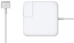 MicroWorld 85T Power Adapter