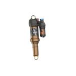 Fox Float X Factory 2-POSITION Rear Shock 210 X 52.5 Mm