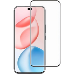 Tempered Glass Screen Protector Compatible With Honor 400 Pro