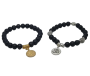 Cosmic Vibration Bracelets By Libernace