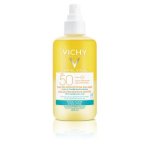 Vichy Capital Soleil Protective Water