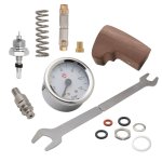 Marax PL62X Flow Control Upgrade Kit