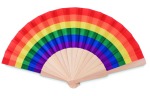 Bowfan