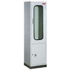 G-29 1-DOOR Appliance Cupboard - At A Discount