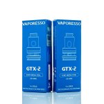 Vaporesso GTX Mesh Coil Each
