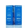 Vaporesso GTX Mesh Coil Each