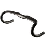 Aero Handlebar - 440MM