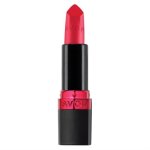 Ultra Colour Matte Lipstick - Lilac 1