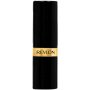 Revlon Super Lustrous Lipstick Black Cherry 4.2G