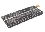 Replacement Battery For LG Optimus Gk F220S F220K F220L F220 Etc.