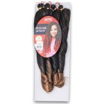 Sugar Wave 20" - 1 27