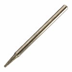 T c MINI Diamond Point 1.2MM
