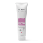 Stylesign Straightening Balm 100ML