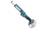 Li-ion Flash Light 18V