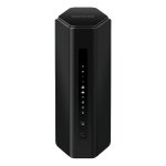 Netgear Nighthawk Wifi 7 Dual-band Router 9.3GBPS