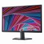 Dell P2222H 22" Monitor Cpo 1YR Basic