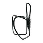 Sks Bottle Cage - Wirecage Black