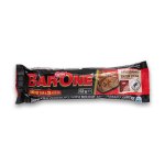 Nestle Bar One Chocolate 52G