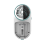 Taurus Fabric Shaver