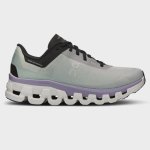 Woman's Cloudflow 4 - Fade wisteria - UK7