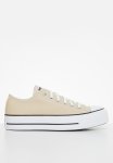 Converse Chuck Taylor All Star Lift Platform Seasonal Color Ox