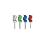 Victorinox Swiss Army Victorinox MINI Tool Multi Coloured