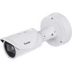 Vivotek 2MP Ir Outdoor Wdr Pro Remote Focus Bullet Camera Vivotek IB9367-EHT-V2 50MM