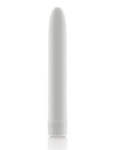 Slick Velvet Vibrator