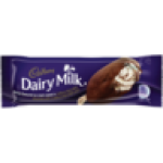 Cadbury Dairy Milk Vanilla Ice Cream Stick 90ML