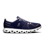 Men's Cloud 6 - Olive Eclipse US14 UK13.5