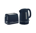 Russell Hobbs Royal Breakfast Pack
