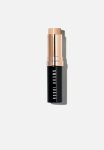 Skin Foundation Stick - Cool Ivory