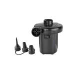 Zs - Ac Two Way Electric Air Pump