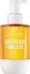Bum Bum Body Firmeza Oil 100ML