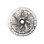 Rival XG-1251 10-44T Cassette