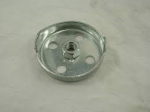 Pull-start Inner Plate