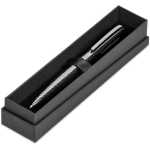 Alex Varga Nilsson Gift Set