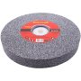 Tork Craft Grinding Wheel 250 X 40 X 50.8MM Bore Fine 60G Black