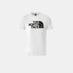 Easy T-Shirt B - 12-13
