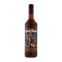 Captain Morgan Black Jamaica Rum 750 Ml