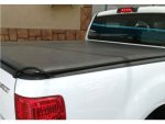 Gwm Steed 5 2012 – 2020+ Double Cab Clip On Tonneau Cover No Roll Bar Asb