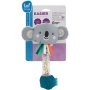 Taf Toys Koala Rainstick