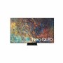 Samsung 98" Neo Qled Tv 100% Colour Volume Quantum Dot Neo Quantum Processor 4K Neo Quantum Hdr+ Hdr 10+ Anti-reflection Motion Xcelerator Turbo+ 3