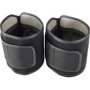 Beurer Em 95 Cuff For Muscle Stimulation Device Medium 2 Piece